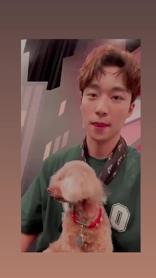 卞庆华history_女人我最大卞庆华_卞庆华飞机图 - 抖音