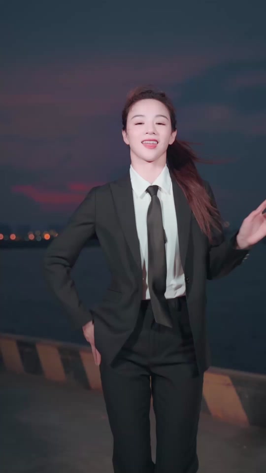 喜神小爱 696969