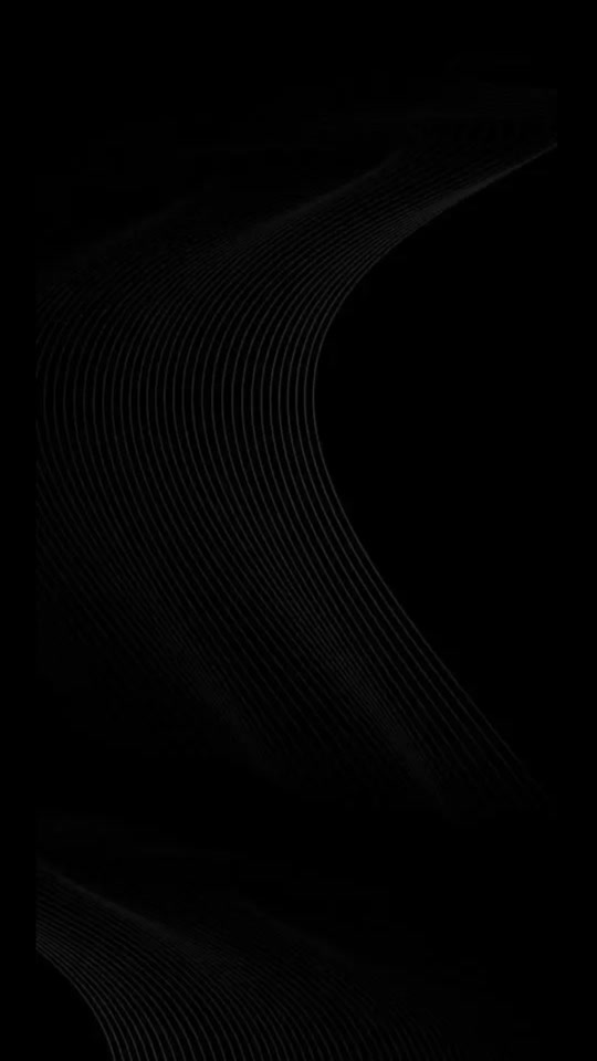 小米14蓝牙怎么升级到最新版本 - 抖音