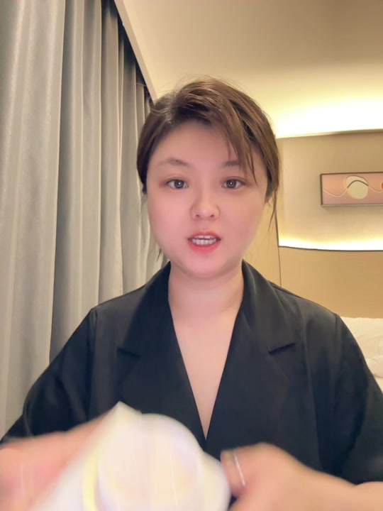 抖音御木本简介=御木本是什么牌子