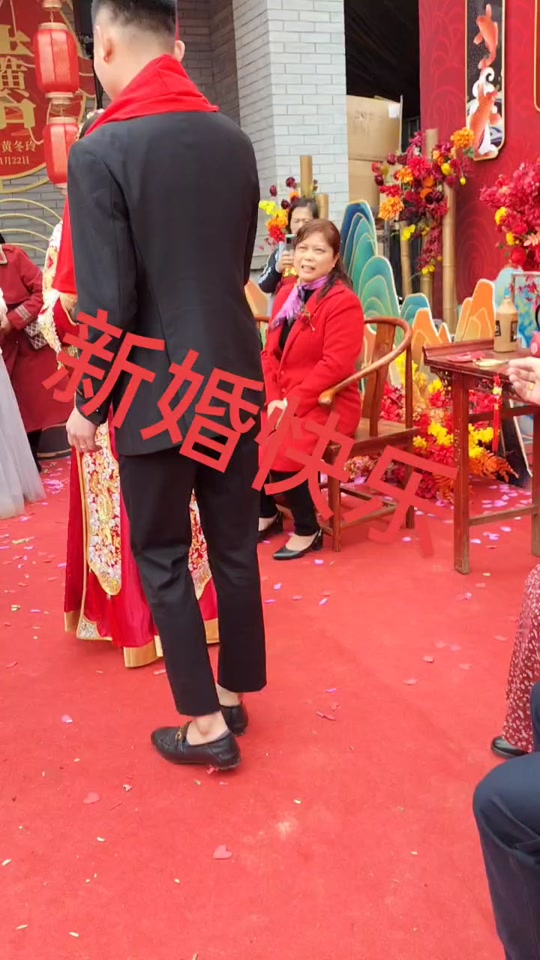 陆鹏抖音=陆鹏什么学历