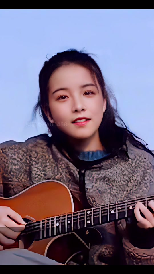 北大虚拟学生华智冰可以看到吗_北大虚拟学生