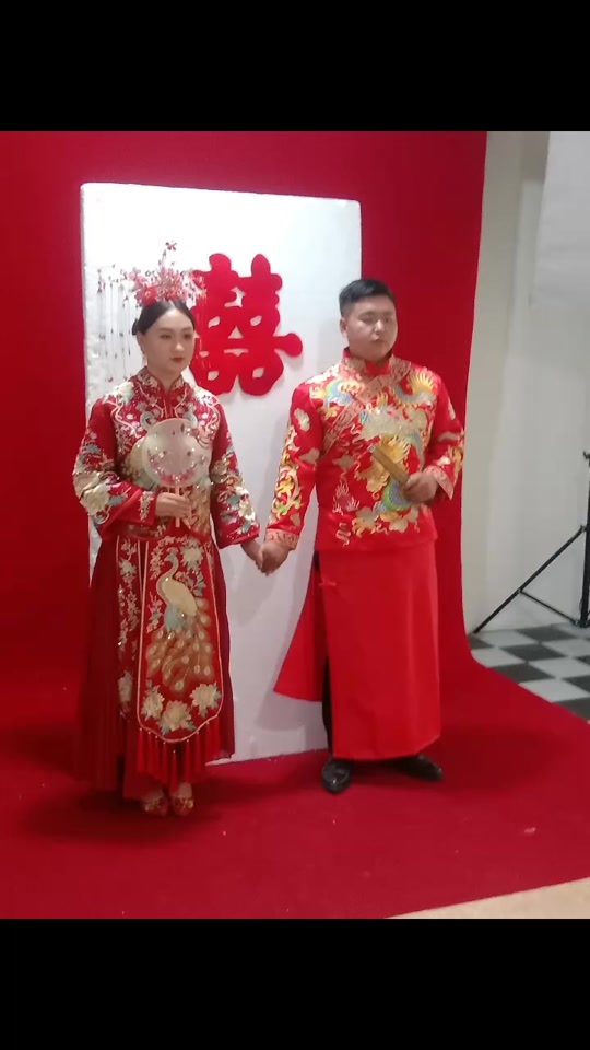 李小锋二婚妻子是谁任飞 - 抖音