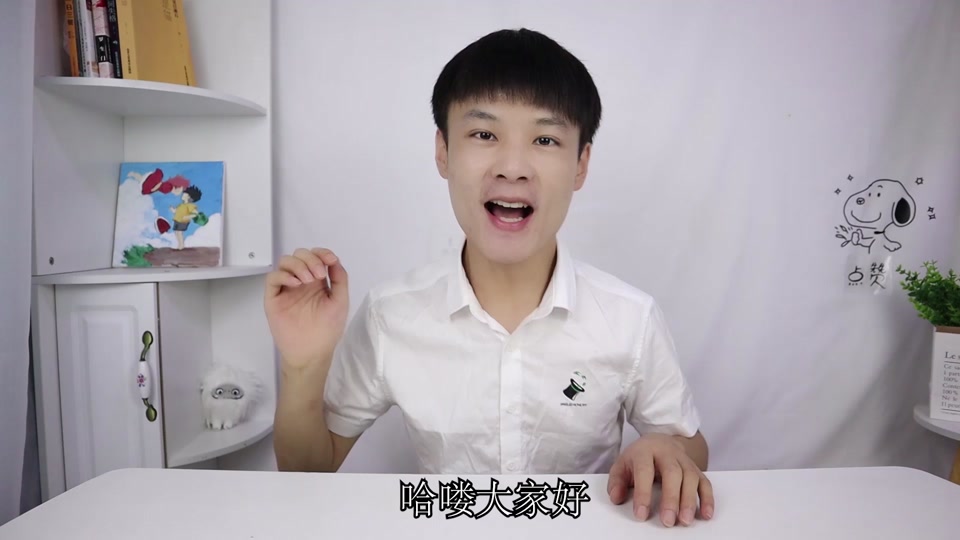 王蒙多和小不点玩和平精英_王蒙多找小不点_王蒙多和小不点一起拍的