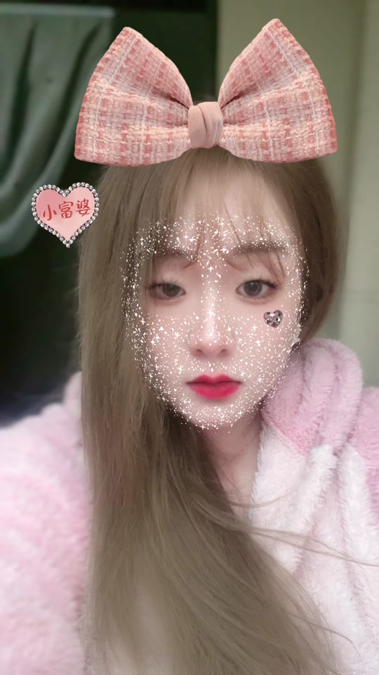 柚子姐姐90:心软和不好意思只会杀死自己    薄情和健忘才是生存