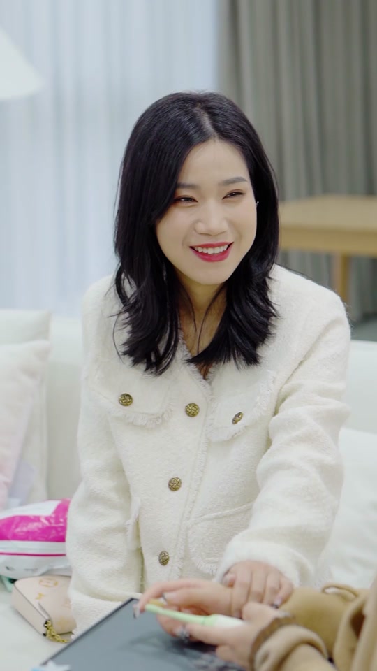 邱秋和谁结婚了陈七七 - 抖音