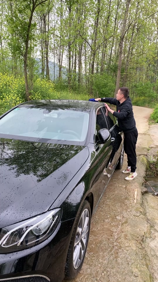 井空真中了1.2个亿吗揭秘 - 抖音