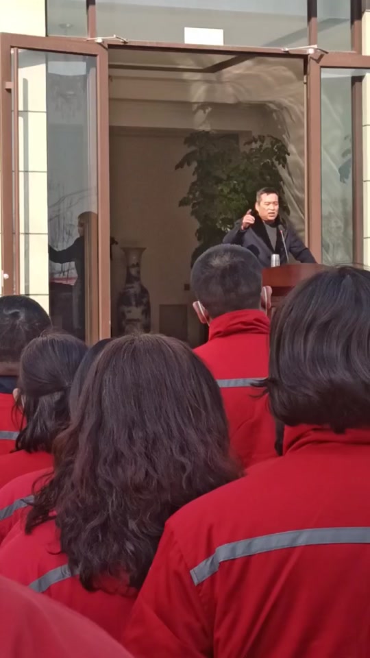 即墨于泽昌机子会发光_青岛于泽昌是谁