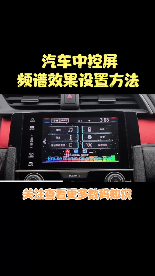 540_960竖版 竖屏