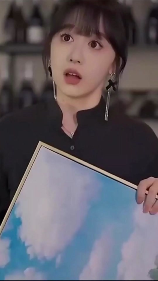 陈佳怡是谁扮演的 - 抖音