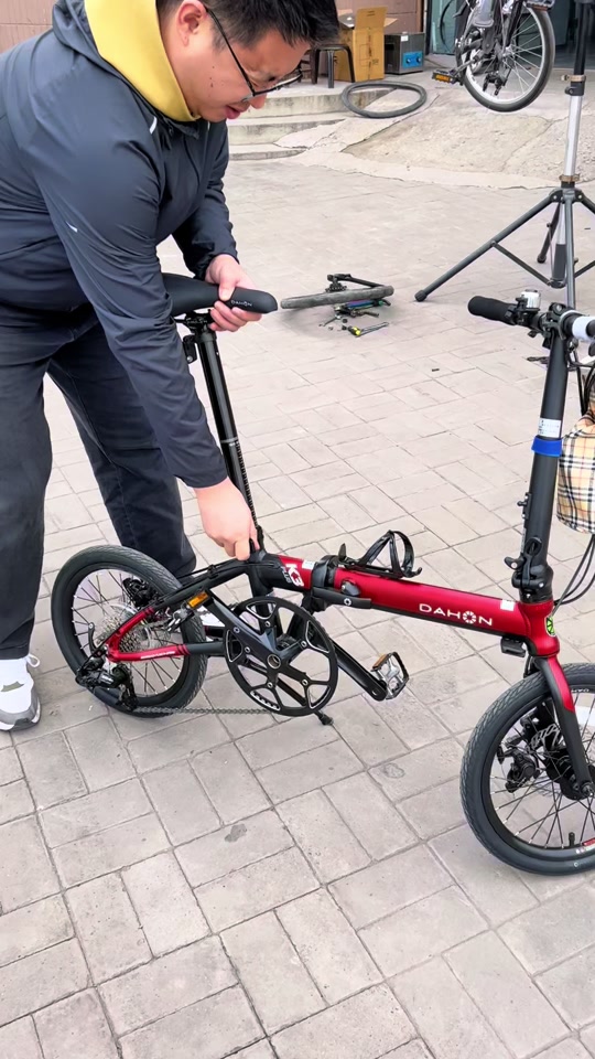 大行k3 plus新款老款的区别 - 抖音