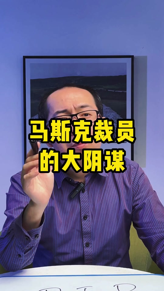 29f83208fe31488e86ee48363537ec84_1668423675?x-expires=1991552400&x-signature=4Bav2Ob7mtWsHbMHEK3OsCfOcNM%3D&from=1516005123