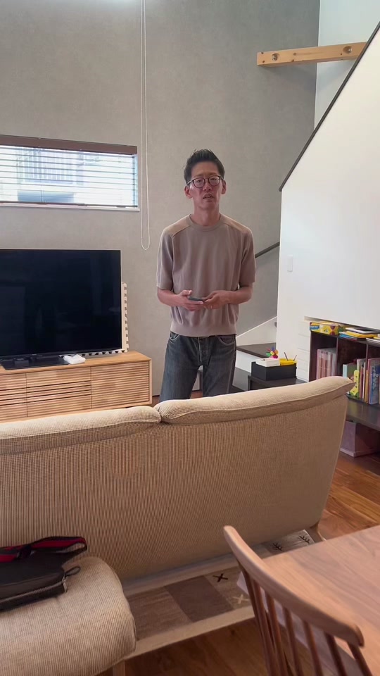 妮宝老公拓哉的个人简历 - 抖音