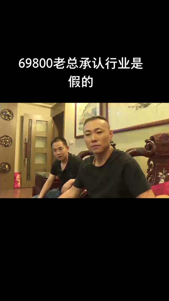 北海资本运作是国家政策支持的吗 - 抖音