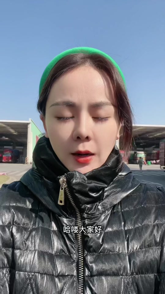 肖婷婷个人简历_肖婷婷是谁