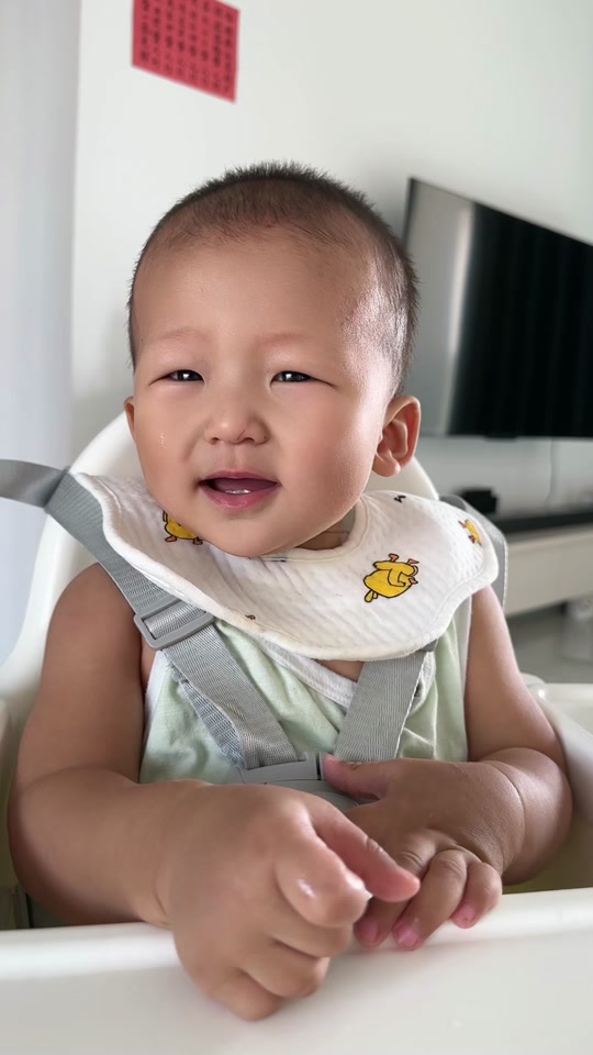 超能妈妈抖音=超能妈妈作文400字