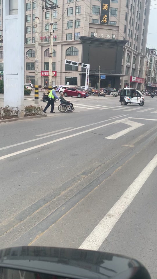 获嘉2024年创文明城市要求 - 抖音