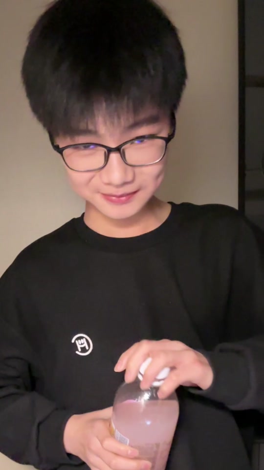 李五亮老婆高磊个人资料