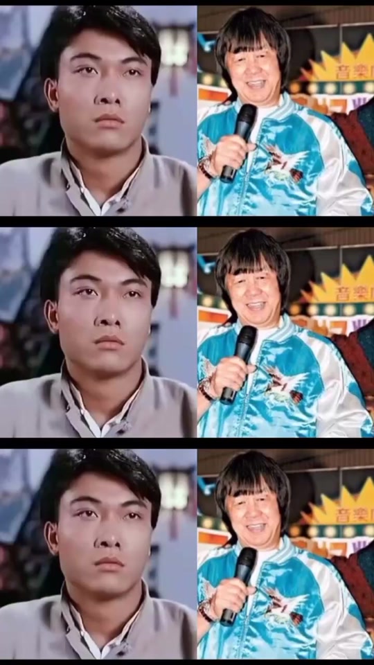 愿逝者在另一个世界还能绽放光彩