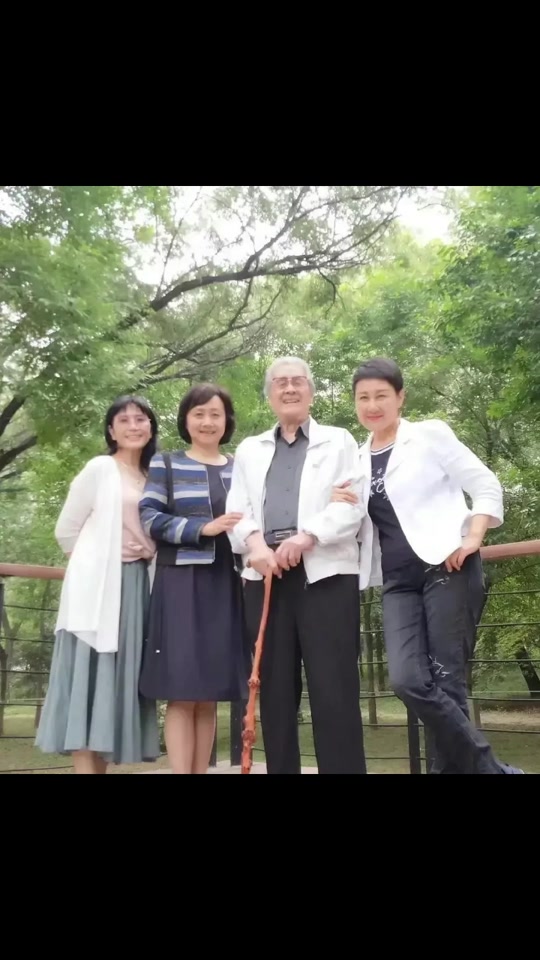 渴望演员表全部名单 - 抖音