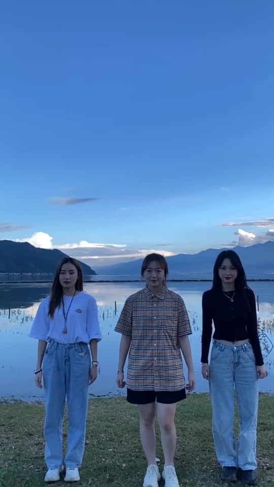 灿二哥和丸子以前什么关系