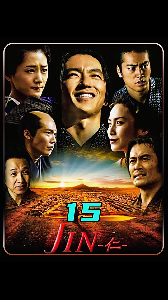 小日向命运2怎么看各个赛季时长 - 抖音