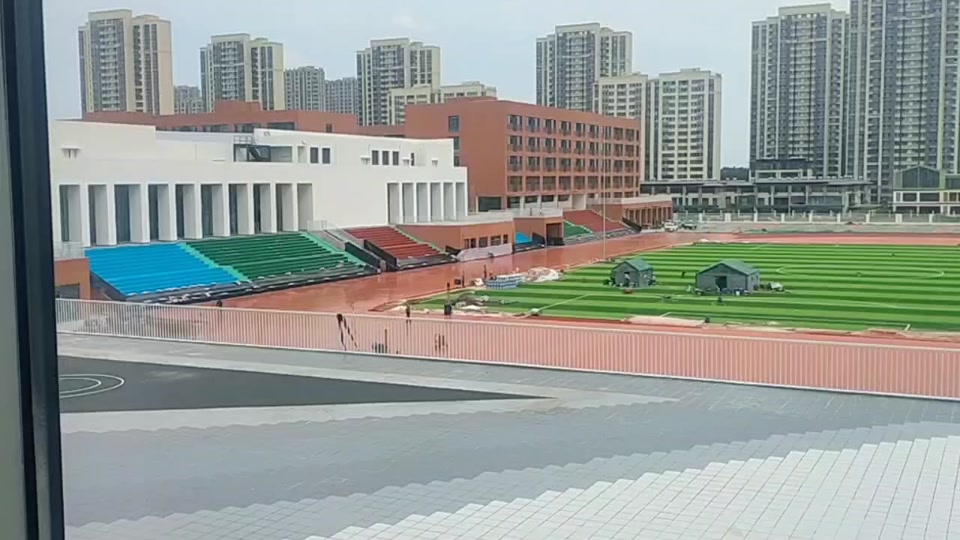 邹城二中2024新校区还会扩招吗 - 抖音