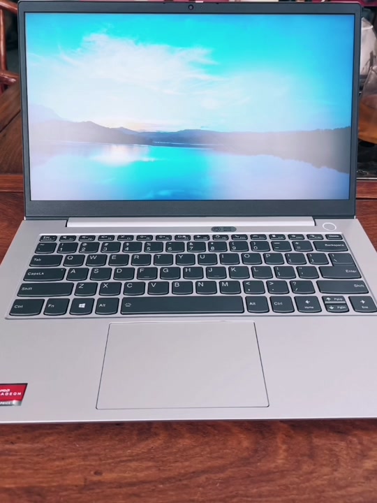 联想六核锐龙r5支持wrc游戏嘛 - 抖音