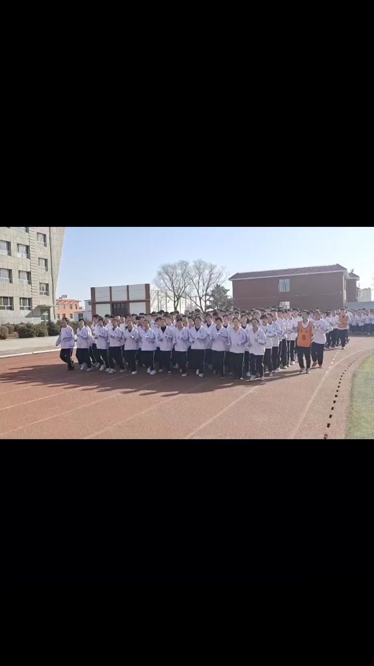 扎鲁特一中_扎鲁特一中老师名单_扎鲁特一中校花 - 抖音