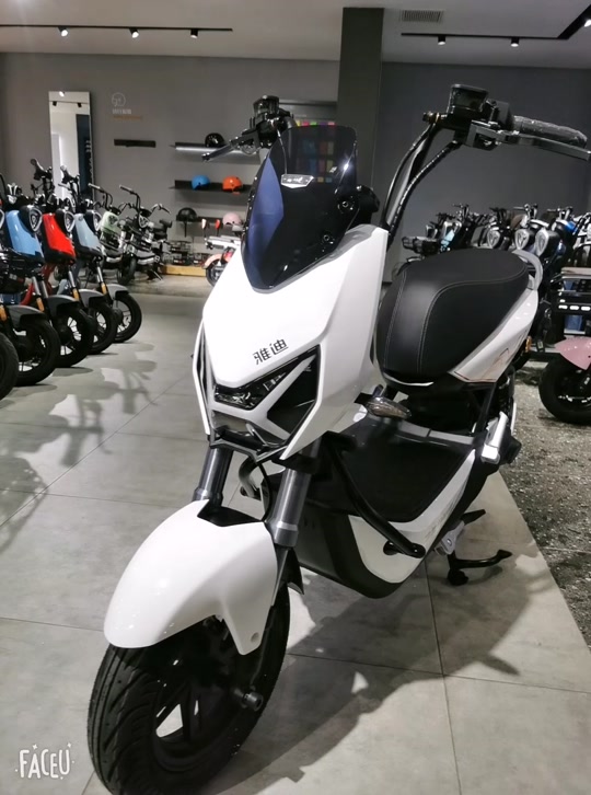 极光4.0plus配置参数 - 抖音