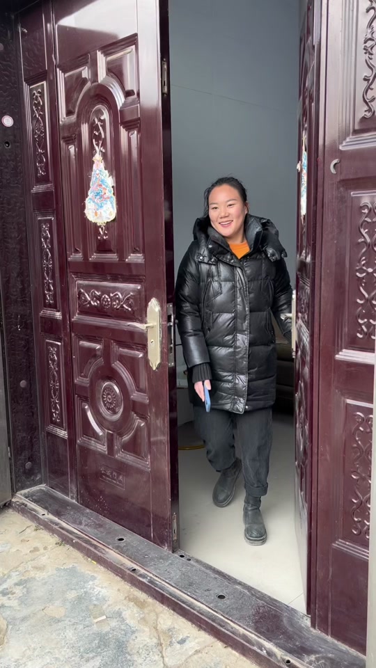 宣宣军军生活号