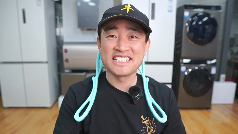 海尔电视55k71配置参数 - 抖音