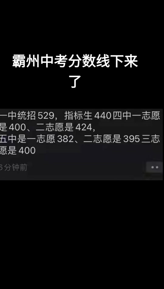 Ϻп¼ȡ_Ϻ߿ɼ_Ϻ߿ɼʱ2023