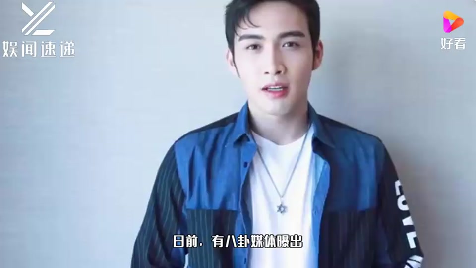 张彬彬无锡豪宅在哪里 - 抖音