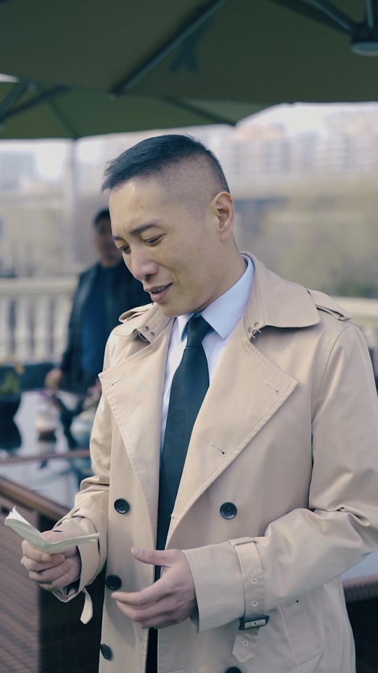 抖音麟哥=抖音麒麟女孩是谁