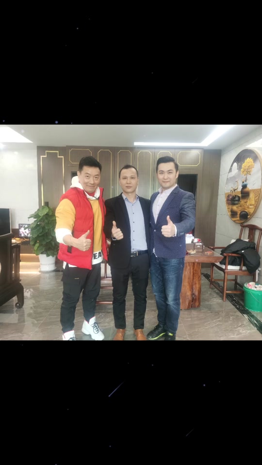 汕头今日视线主持人张烁哪里人 - 抖音