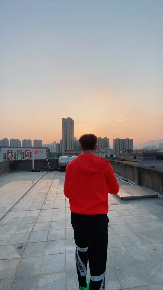 军哥篮球春节快递打烊吗 - 抖音