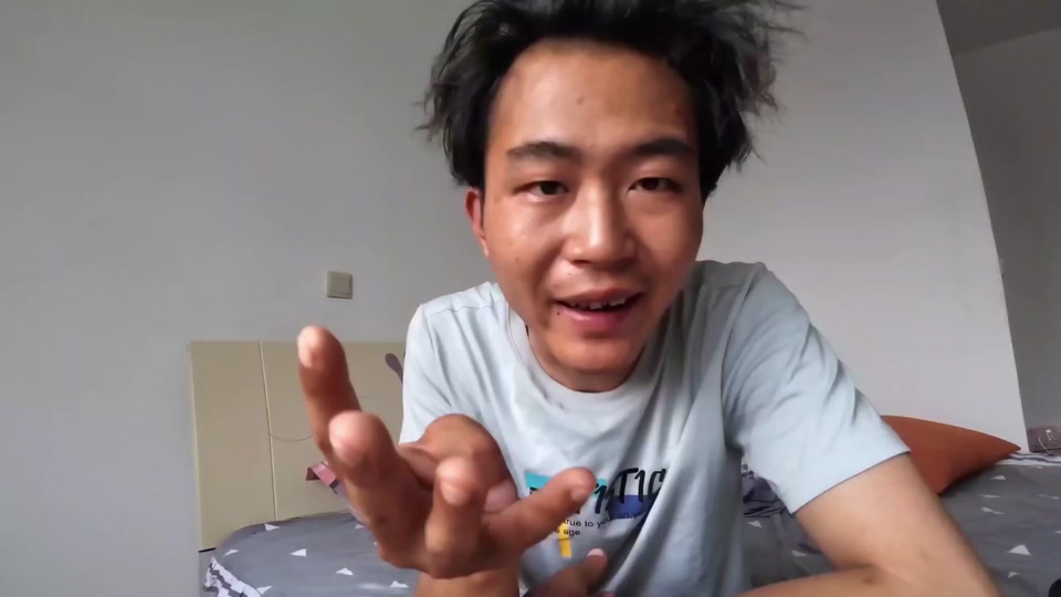 二蛋收入有多少 - 抖音