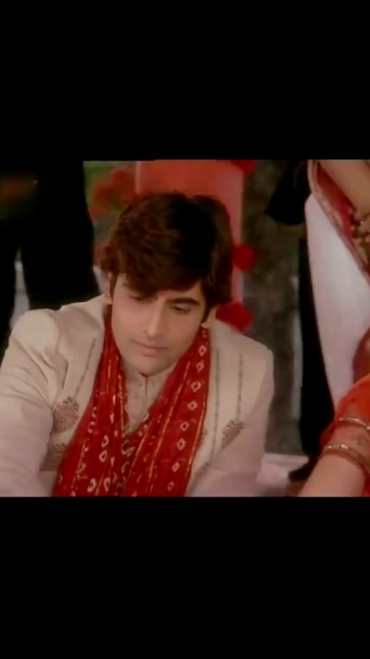 发际红鲁德拉身份暴露 - 抖音