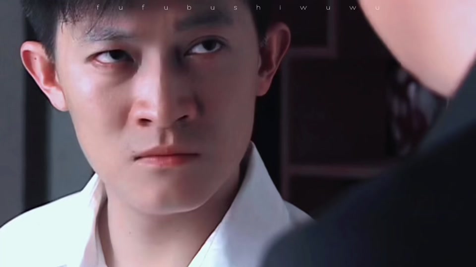 秘密图纸陈亮是什么人 - 抖音