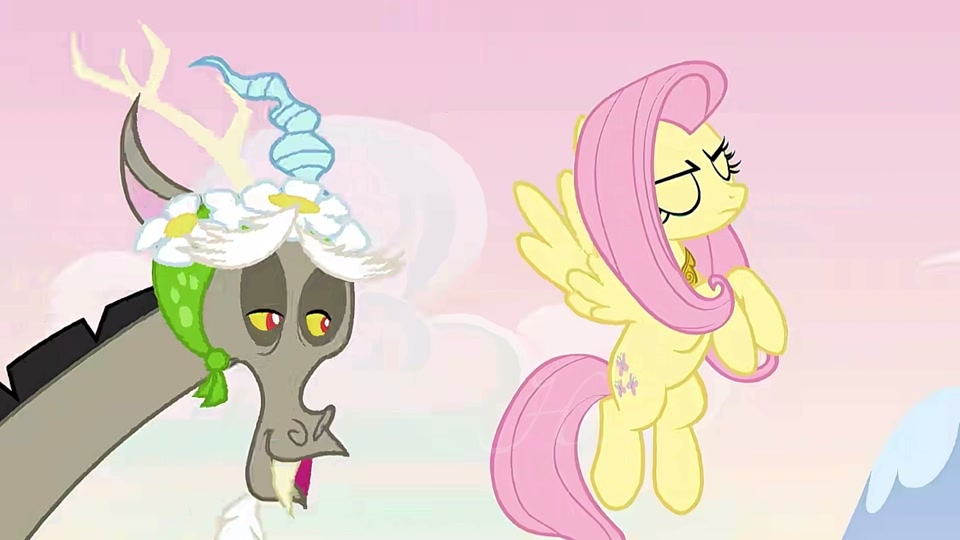 柔柔的小兔子叫什么 - 抖音