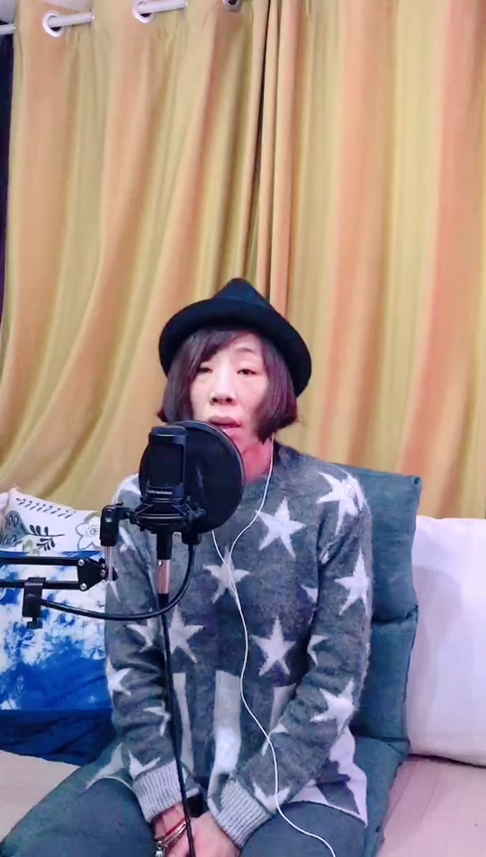 毛毛王玉季妈妈咪呀