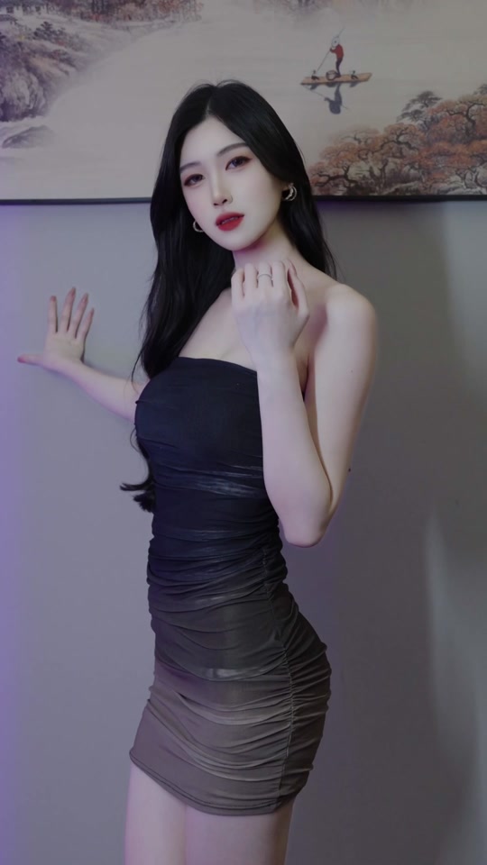 深井冰