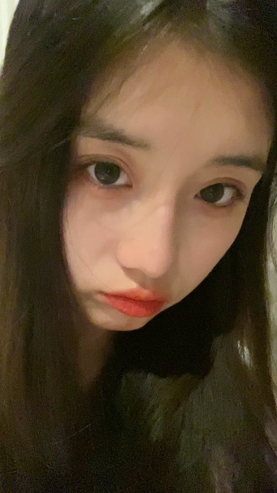 李思瑶.的抖音