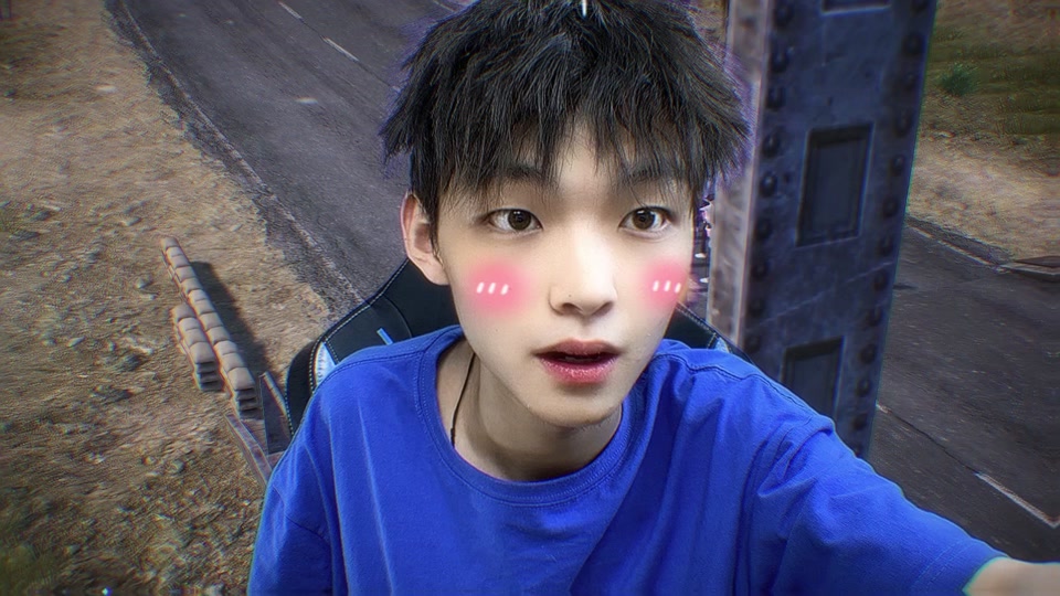 酷二狗去打游戏了吗? - 抖音