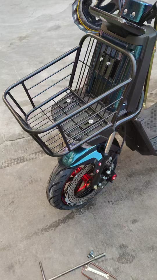 深远电动车4挡_深远小金刚电动车_东莞深远电动车厂家直销 - 抖音