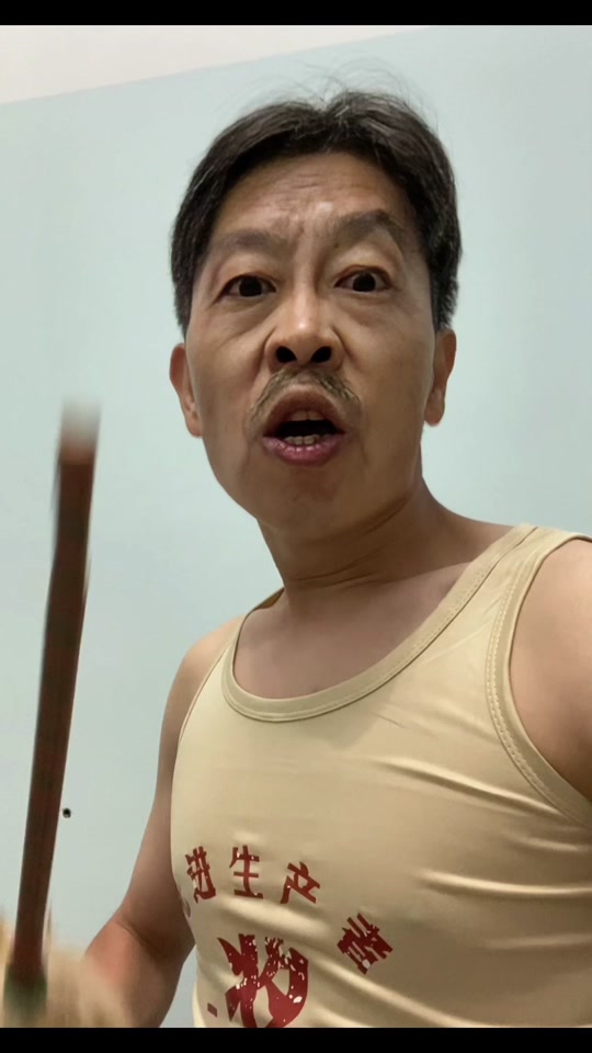 最新金铲铲时光老头怎么出装恶心 - 抖音