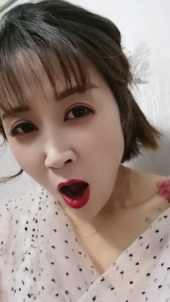 豆芽菜的朋友圈的抖音 - 抖音