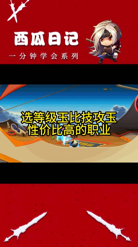 抖音直播带货公会不退会怎么样_抖音主播申请退公会_抖音直播退公会4月新政策