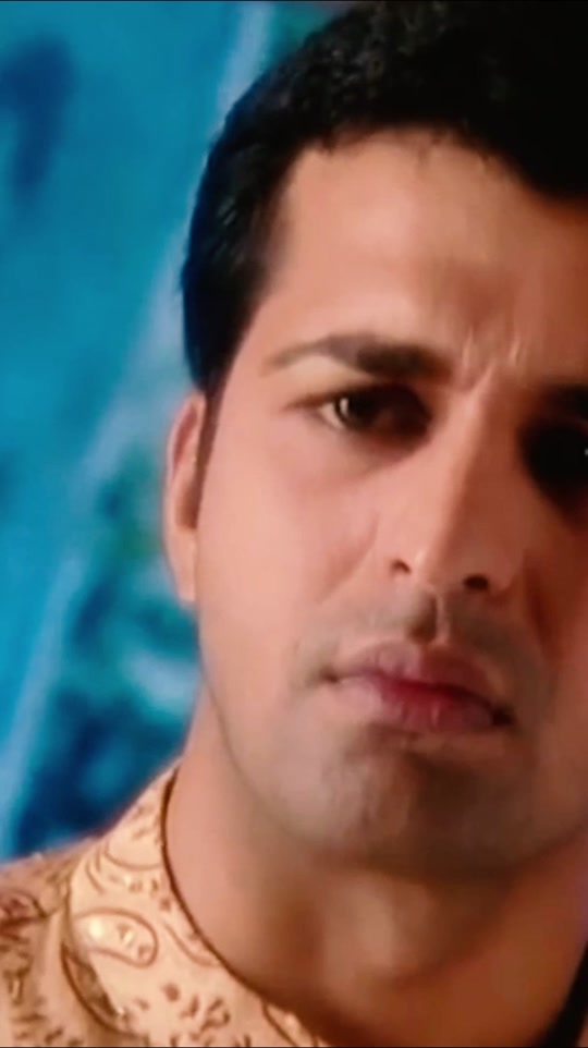 发际红鲁德拉身份暴露 - 抖音